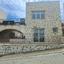 3 bedroom ground floor apartment for sale oroklini larnaca 8554329 thumbnail 15574068