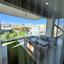 3 bedroom penthouse for rent mesa gitonia limassol 1566329 thumbnail 14504085