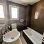 3 bedroom penthouse for rent mesa gitonia limassol 1566329 thumbnail 14504089