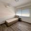 3 bedroom penthouse for rent mesa gitonia limassol 1566329 thumbnail 14504092