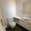 3 bedroom penthouse for rent mesa gitonia limassol 1566329 thumbnail 14504096