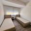 3 bedroom penthouse for rent mesa gitonia limassol 1566329 thumbnail 14504099