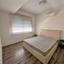 3 bedroom penthouse for rent mesa gitonia limassol 1566329 thumbnail 14504103
