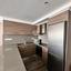 3 bedroom penthouse for rent mesa gitonia limassol 1566329 thumbnail 14504107