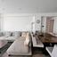 3 bedroom penthouse for rent mesa gitonia limassol 1566329 thumbnail 14504111