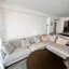 3 bedroom penthouse for rent mesa gitonia limassol 1566329 thumbnail 14504117