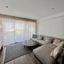 3 bedroom penthouse for rent mesa gitonia limassol 1566329 thumbnail 14504121