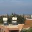 3 bedroom penthouse for sale deryneia famagusta 1614329 thumbnail 17084794