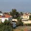 3 bedroom penthouse for sale deryneia famagusta 1614329 thumbnail 17084795