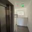 3 bedroom penthouse for sale deryneia famagusta 1614329 thumbnail 17084797