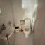 3 bedroom penthouse for sale deryneia famagusta 1614329 thumbnail 17084799