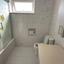3 bedroom penthouse for sale deryneia famagusta 1614329 thumbnail 17084800