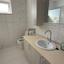 3 bedroom penthouse for sale deryneia famagusta 1614329 thumbnail 17084801