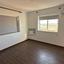 3 bedroom penthouse for sale deryneia famagusta 1614329 thumbnail 17084802