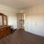 3 bedroom penthouse for sale deryneia famagusta 1614329 thumbnail 17084804