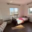 3 bedroom penthouse for sale deryneia famagusta 1614329 thumbnail 17084807