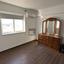 3 bedroom penthouse for sale deryneia famagusta 1614329 thumbnail 17084810