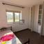 3 bedroom penthouse for sale deryneia famagusta 1614329 thumbnail 17084814