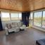 3 bedroom penthouse for sale deryneia famagusta 1614329 thumbnail 17084819