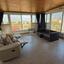 3 bedroom penthouse for sale deryneia famagusta 1614329 thumbnail 17084823