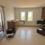 3 bedroom penthouse for sale deryneia famagusta 1614329 thumbnail 17084826
