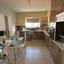 3 bedroom penthouse for sale deryneia famagusta 1614329 thumbnail 17084831