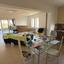 3 bedroom penthouse for sale deryneia famagusta 1614329 thumbnail 17084837