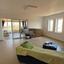 3 bedroom penthouse for sale deryneia famagusta 1614329 thumbnail 17084841