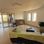 3 bedroom penthouse for sale deryneia famagusta 1614329 thumbnail 17084844