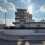 3 bedroom penthouse for sale deryneia famagusta 1614329 thumbnail 17084848