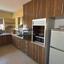 3 bedroom penthouse for sale deryneia famagusta 1614329 thumbnail 17084849