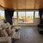 3 bedroom penthouse for sale deryneia famagusta 1614329 thumbnail 17084850