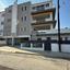 3 bedroom penthouse for sale deryneia famagusta 1614329 thumbnail 17084851