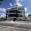 3 bedroom penthouse for sale kato paphos universal paphos 7495329 thumbnail 9324163