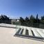 3 bedroom penthouse for sale kato paphos universal paphos 7495329 thumbnail 9324164
