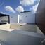 3 bedroom penthouse for sale kato paphos universal paphos 7495329 thumbnail 9324166