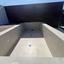 3 bedroom penthouse for sale kato paphos universal paphos 7495329 thumbnail 9324169