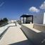 3 bedroom penthouse for sale kato paphos universal paphos 7495329 thumbnail 9324171
