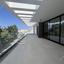 3 bedroom penthouse for sale kato paphos universal paphos 7495329 thumbnail 9324172