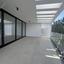 3 bedroom penthouse for sale kato paphos universal paphos 7495329 thumbnail 9324173