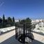 3 bedroom penthouse for sale kato paphos universal paphos 7495329 thumbnail 9324175