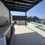 3 bedroom penthouse for sale kato paphos universal paphos 7495329 thumbnail 9324176