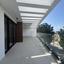 3 bedroom penthouse for sale kato paphos universal paphos 7495329 thumbnail 9324177