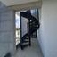 3 bedroom penthouse for sale kato paphos universal paphos 7495329 thumbnail 9324178