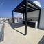 3 bedroom penthouse for sale kato paphos universal paphos 7495329 thumbnail 9324179