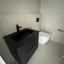 3 bedroom penthouse for sale kato paphos universal paphos 7495329 thumbnail 9324181