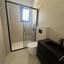 3 bedroom penthouse for sale kato paphos universal paphos 7495329 thumbnail 9324182