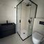 3 bedroom penthouse for sale kato paphos universal paphos 7495329 thumbnail 9324183