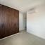 3 bedroom penthouse for sale kato paphos universal paphos 7495329 thumbnail 9324184