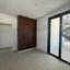 3 bedroom penthouse for sale kato paphos universal paphos 7495329 thumbnail 9324185